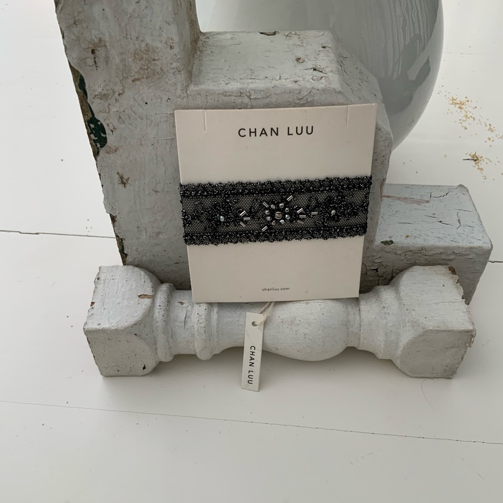 Beautiful Chan Luu Bracelet…